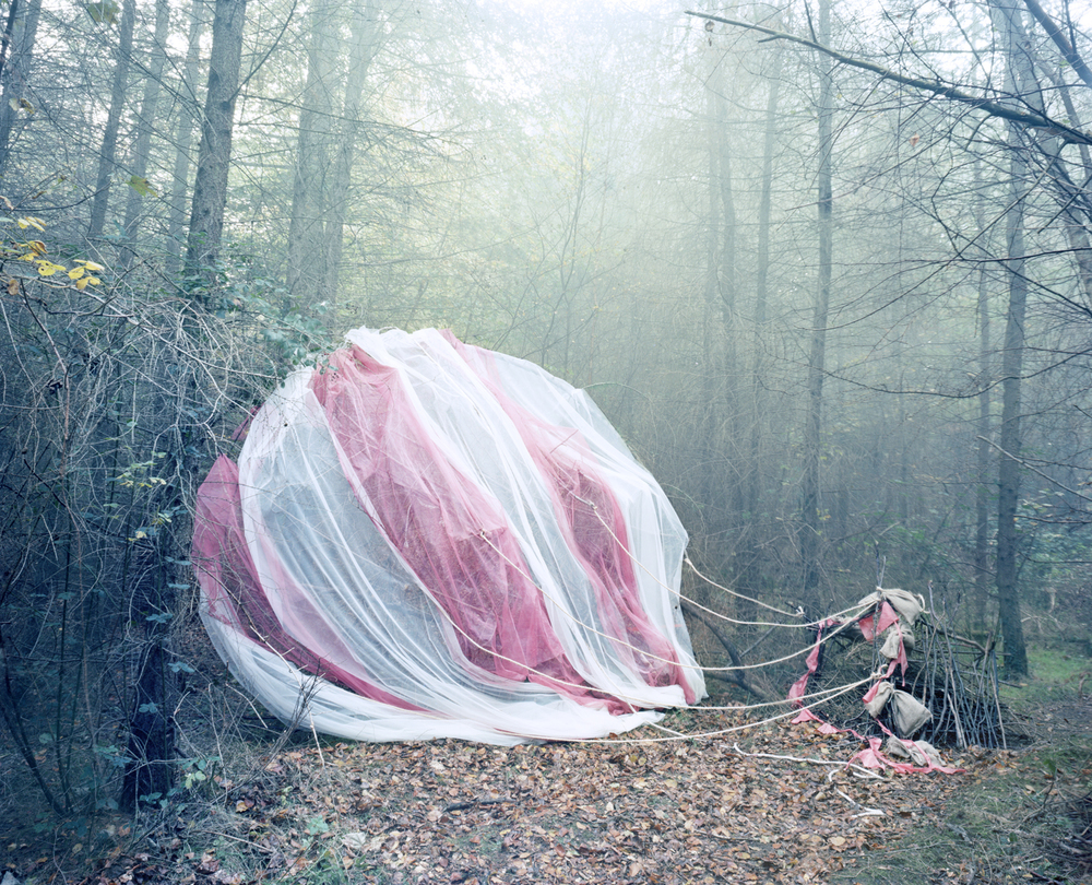JoMetsonScott-foto-oldskull-16