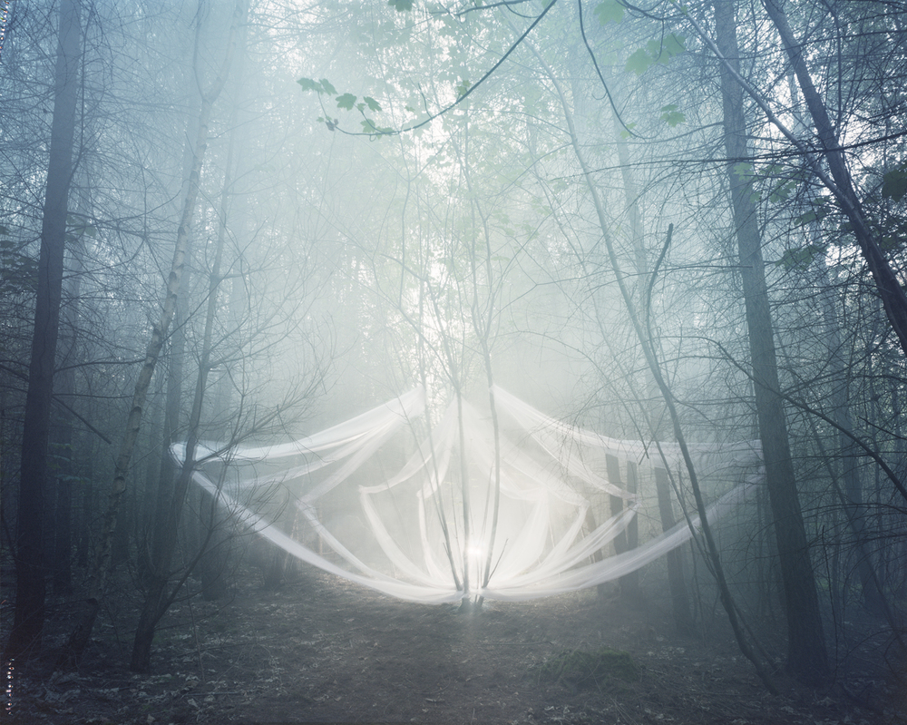 JoMetsonScott-foto-oldskull-17