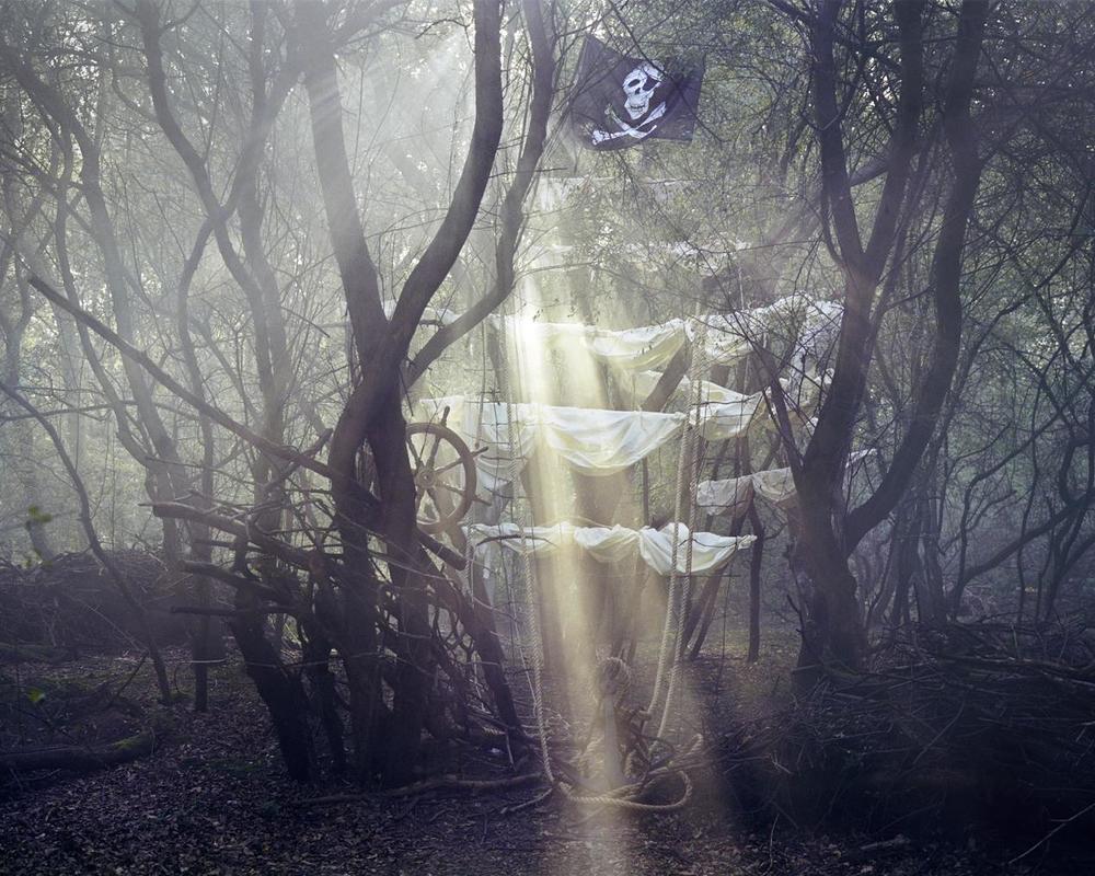 JoMetsonScott-foto-oldskull-18