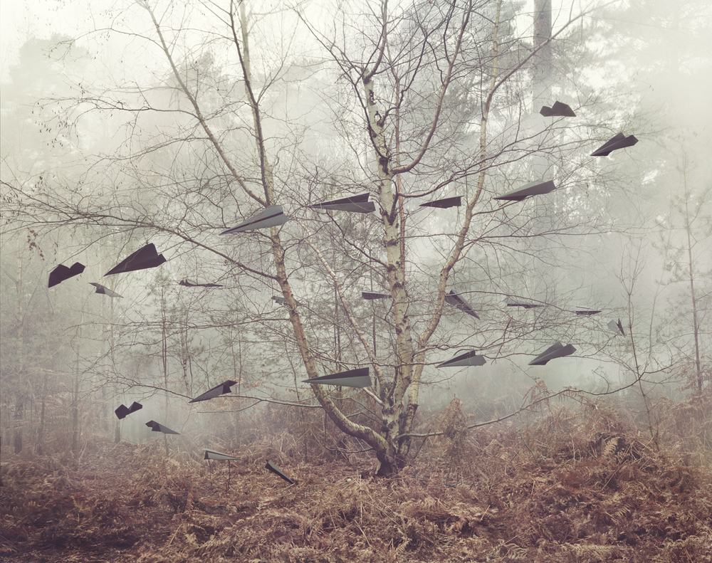 JoMetsonScott-foto-oldskull-19