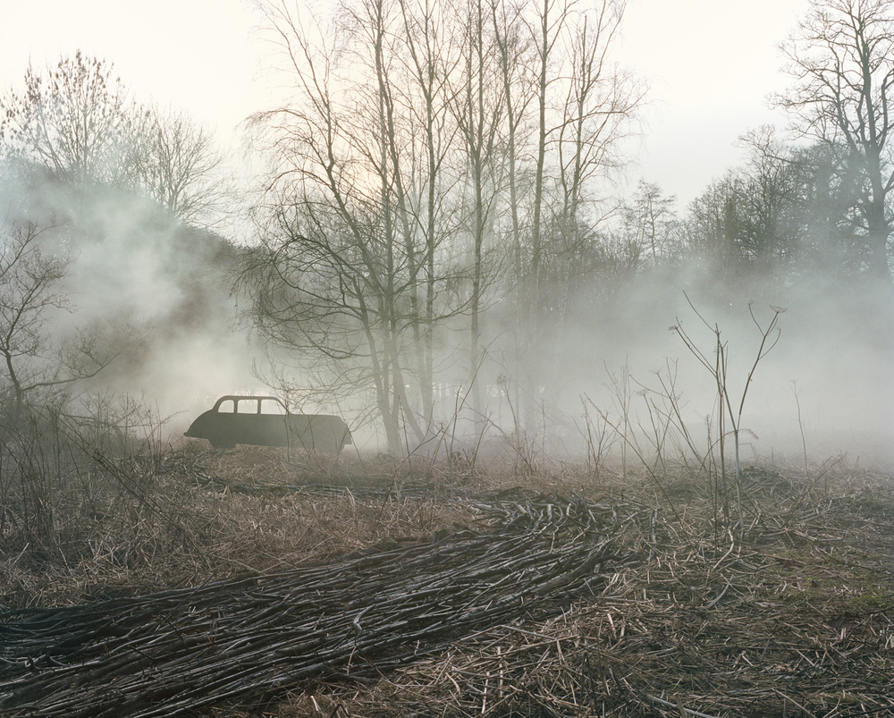 JoMetsonScott-foto-oldskull-20