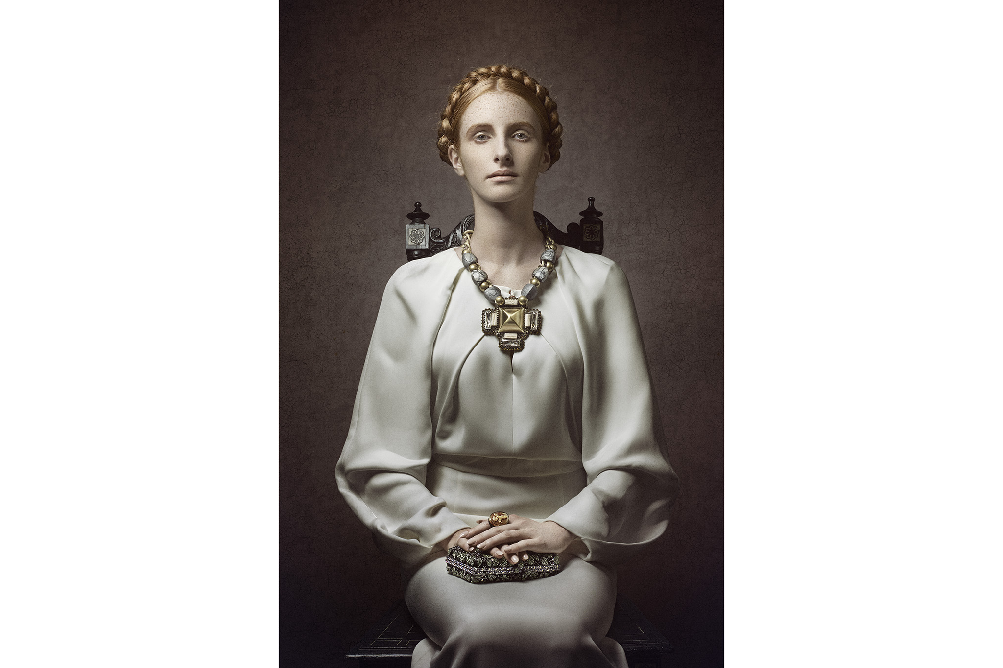 Leo-caillard-photography-oldskull-4