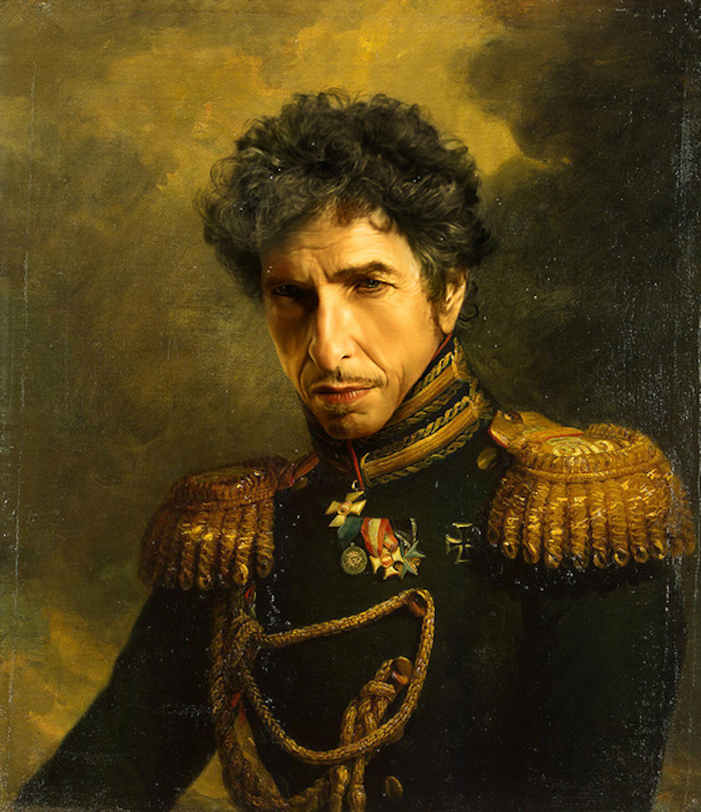 Replaceface-Bob-Dylan-oldskull