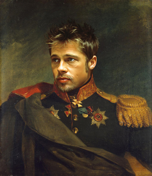 Replaceface-Brad-Pitt-oldskull