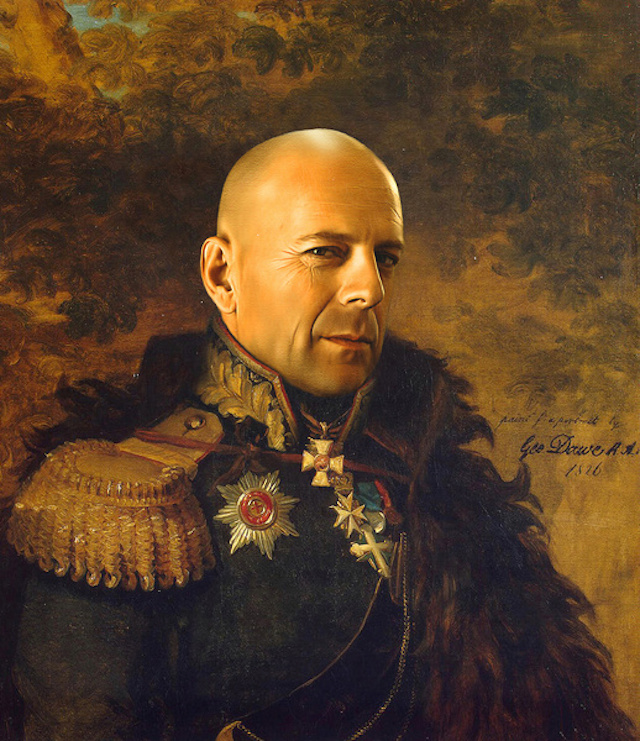 Replaceface-Bruce-Willis-oldskull