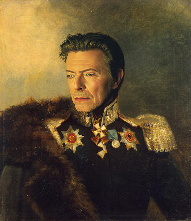 Replaceface-David-Bowie-oldskull