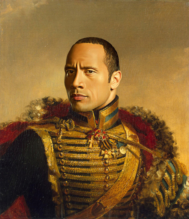Replaceface-Dwayne-Johnson-oldskull