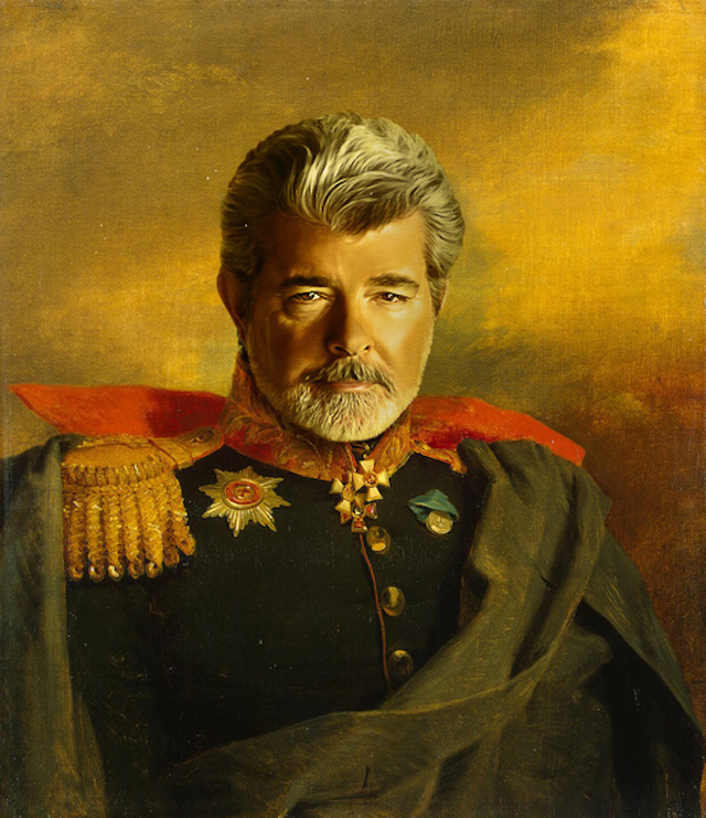 Replaceface-George-Lucas-oldskull
