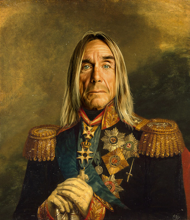 Replaceface-Iggy-Pop-oldskull