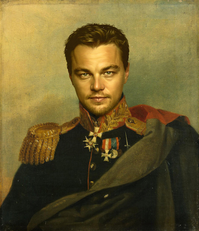Replaceface-Leonardo-DiCaprio-oldskull