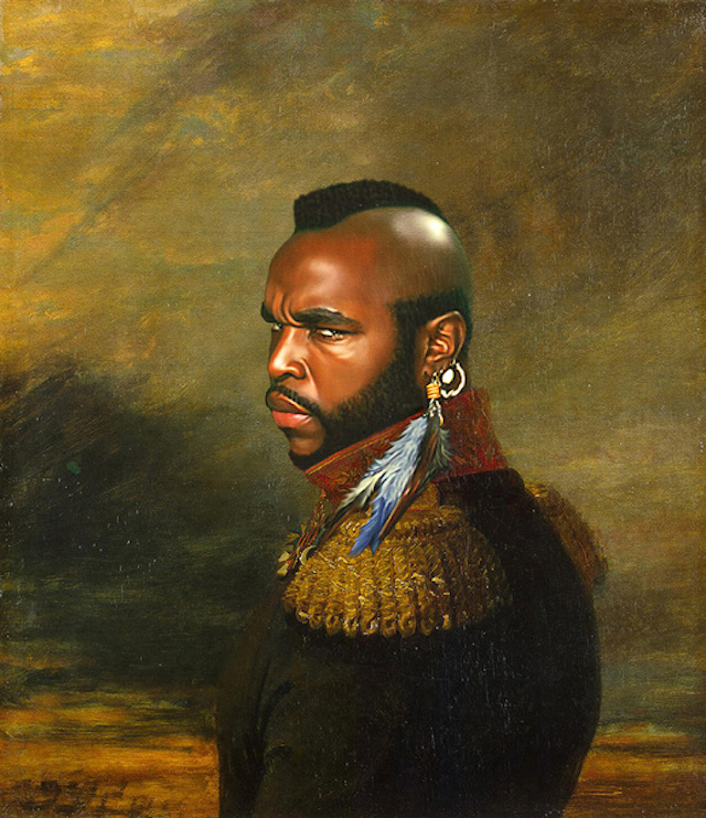 Replaceface-Mr-T-oldskull