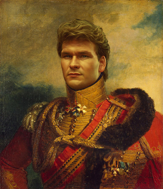 Replaceface-Patrick-Swayze-oldskull