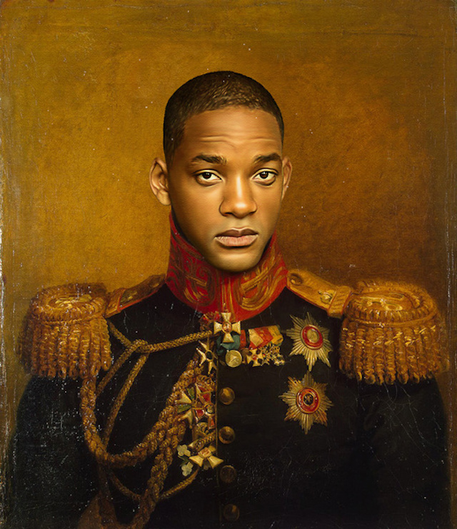 Replaceface-Will-Smith-oldskull