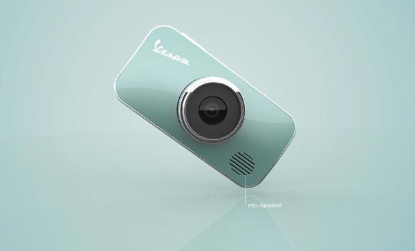 Vespa-Cam-Industrial-Design-Concept-oldskull-2