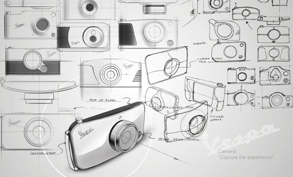 Vespa-Cam-Industrial-Design-Concept-oldskull-4