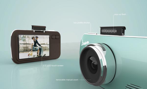 Vespa-Cam-Industrial-Design-Concept-oldskull-5