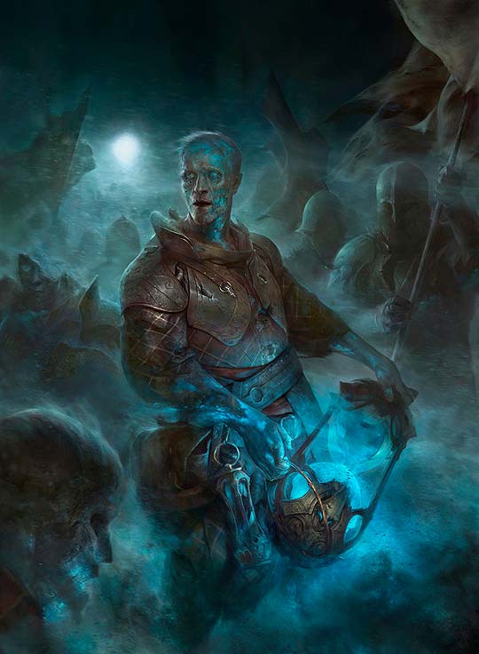 alekseev-dibujo-oldskull-01