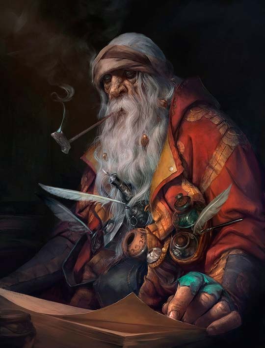 alekseev-dibujo-oldskull-02