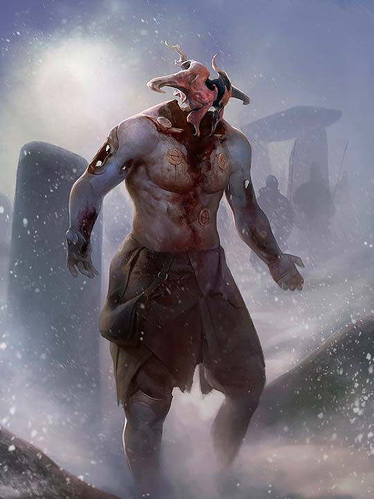 alekseev-dibujo-oldskull-04