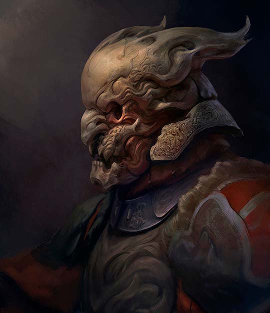 alekseev-dibujo-oldskull-05