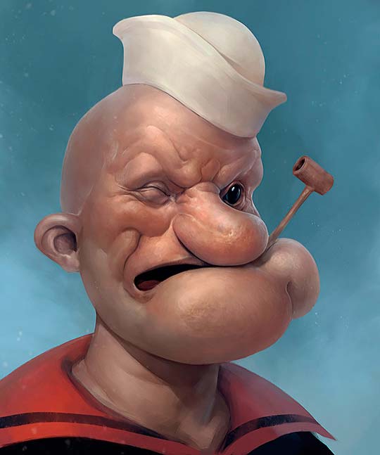 alekseev-dibujo-oldskull-08