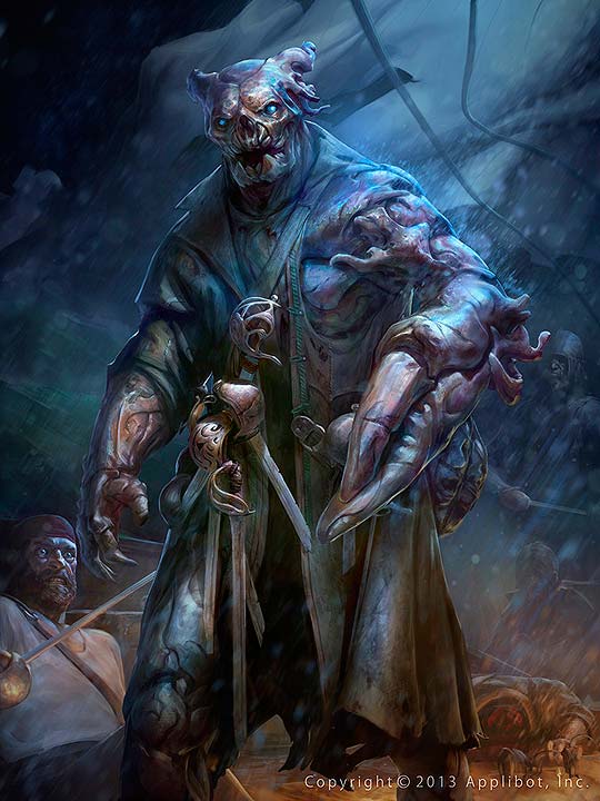 alekseev-dibujo-oldskull-09