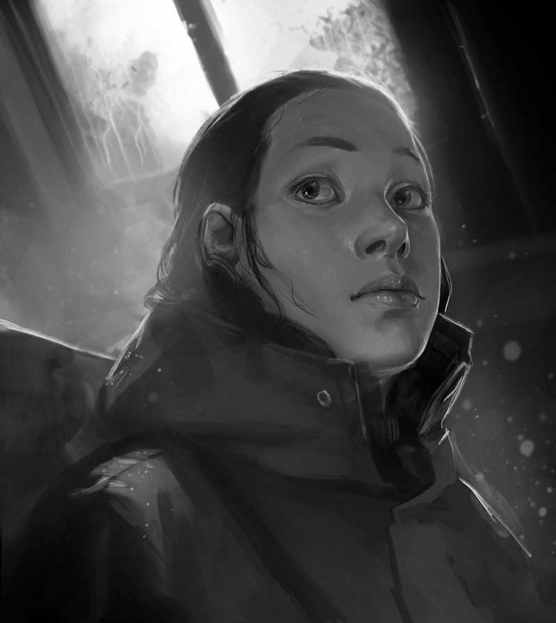 alekseev-dibujo-oldskull-11