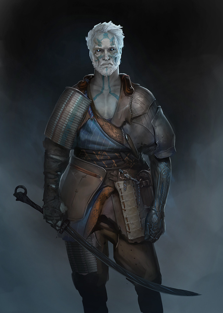 alekseev-dibujo-oldskull-18