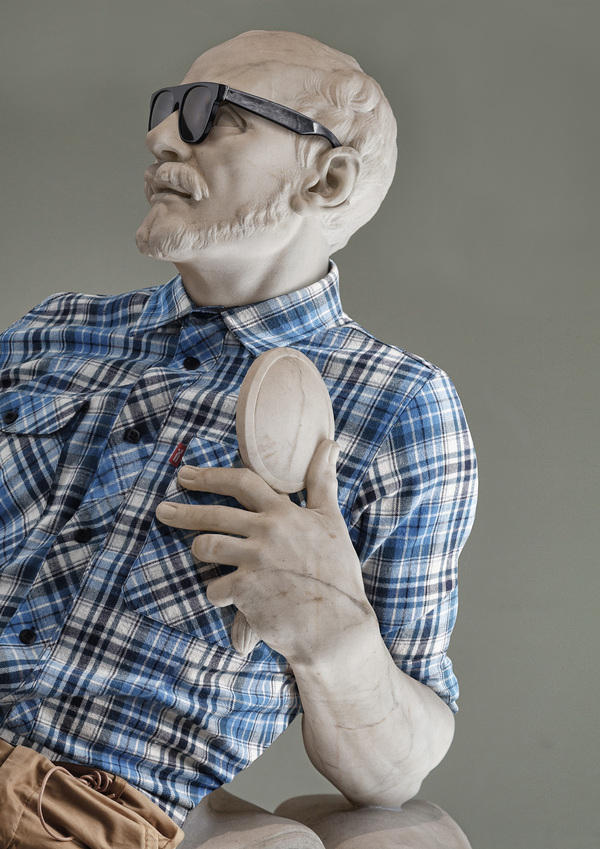 alexis-persani-design-retouch-oldskull-1