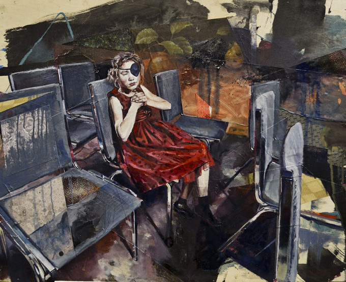andrew-young-illustration-oldskull-1