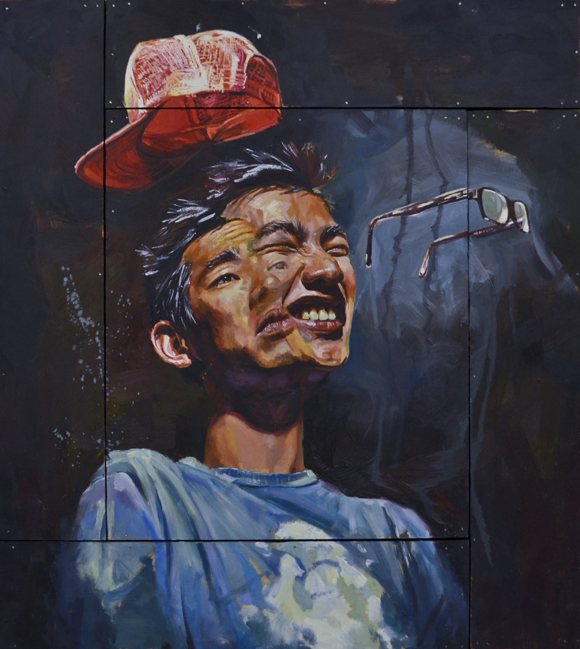 andrew-young-illustration-oldskull-10