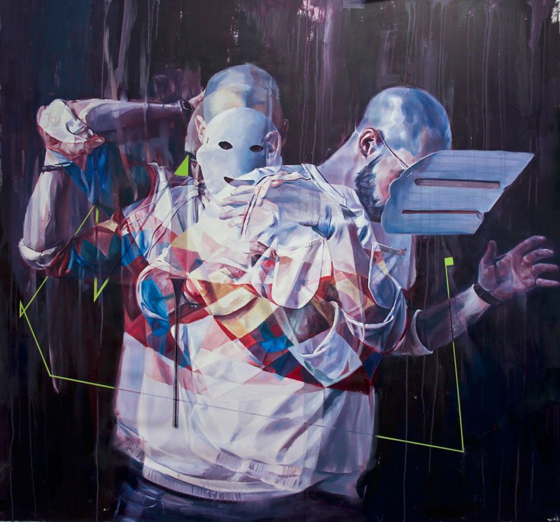 andrew-young-illustration-oldskull-5