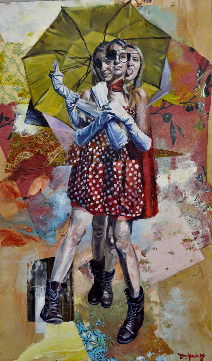 andrew-young-illustration-oldskull-7