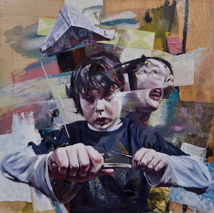 andrew-young-illustration-oldskull-8