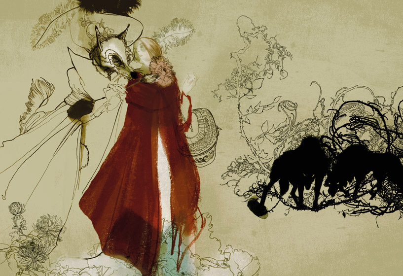 daniel_egneus-illustration-oldskull-1