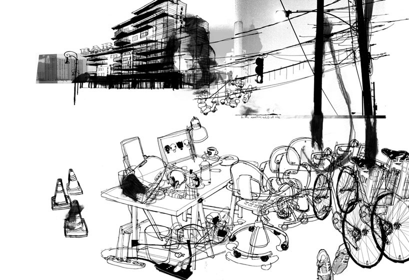daniel_egneus-illustration-oldskull-11