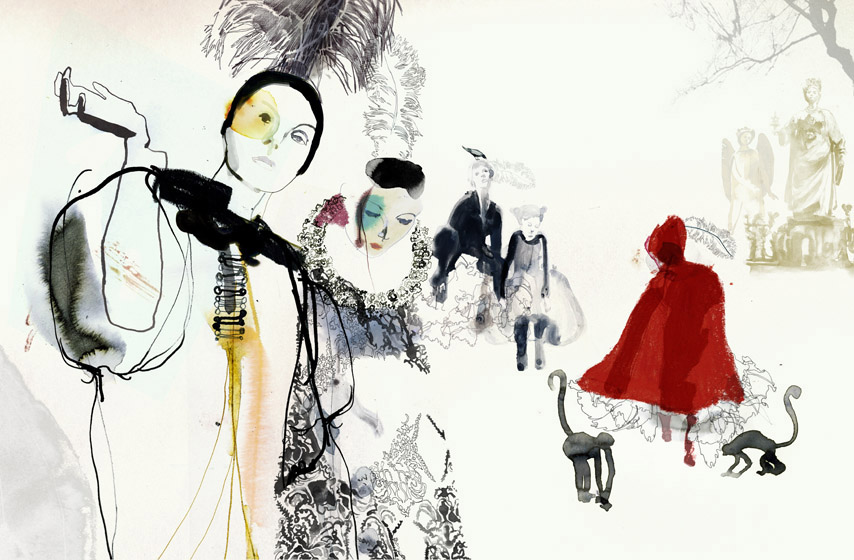 daniel_egneus-illustration-oldskull-2