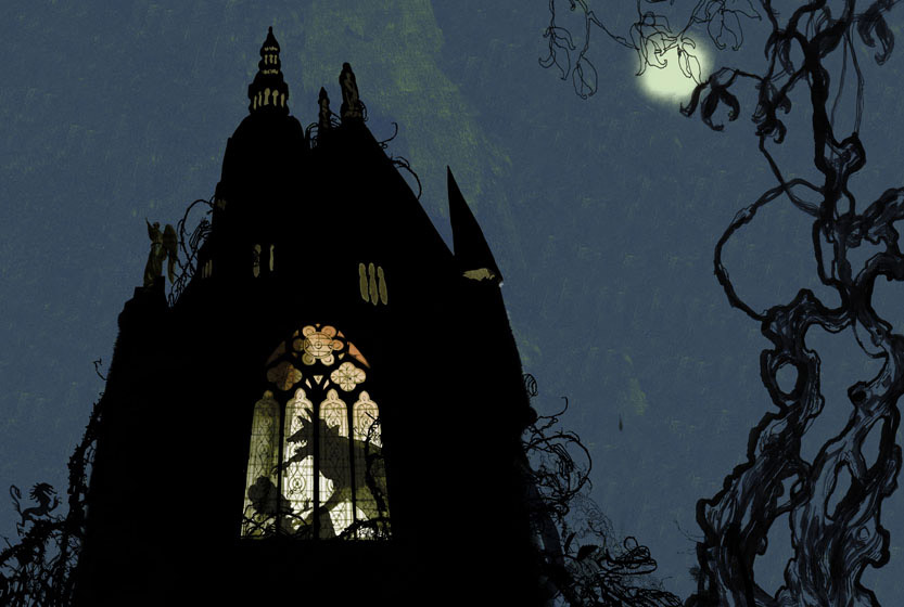 daniel_egneus-illustration-oldskull-3
