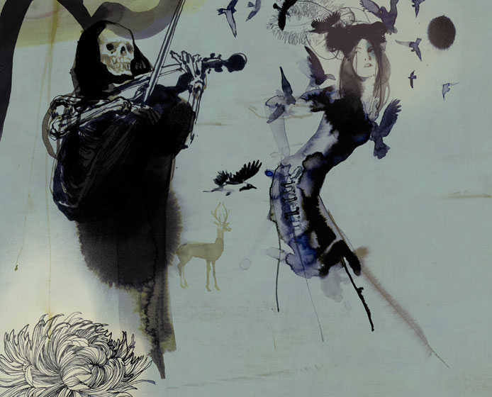 daniel_egneus-illustration-oldskull-5