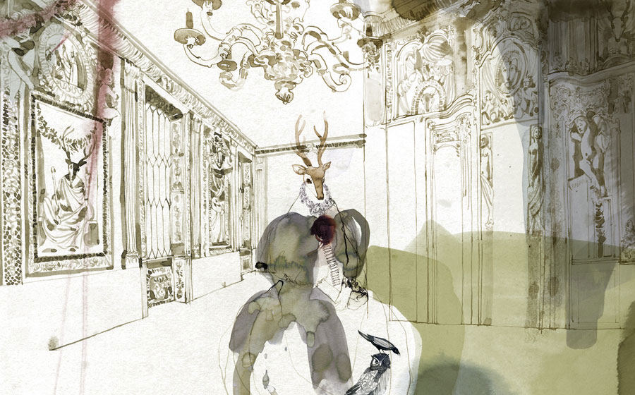 daniel_egneus-illustration-oldskull-6