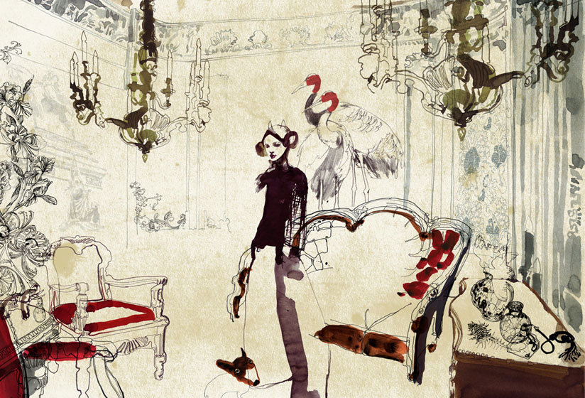 daniel_egneus-illustration-oldskull-8