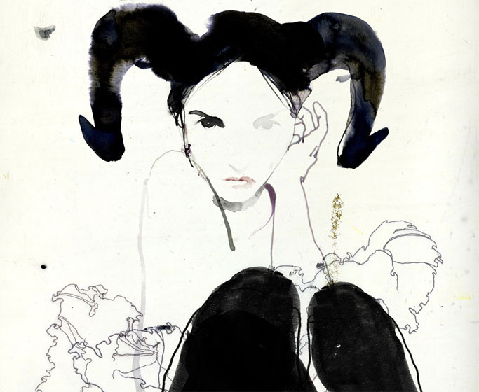 daniel_egneus-illustration-oldskull-9