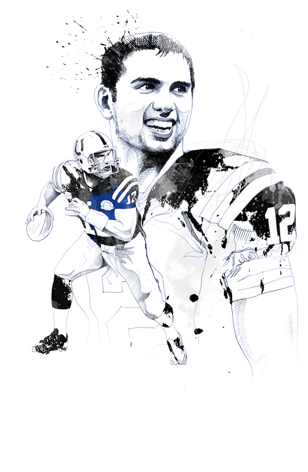 daviddespau-dibujo-oldskull-15