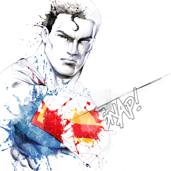 daviddespau-dibujo-oldskull-17