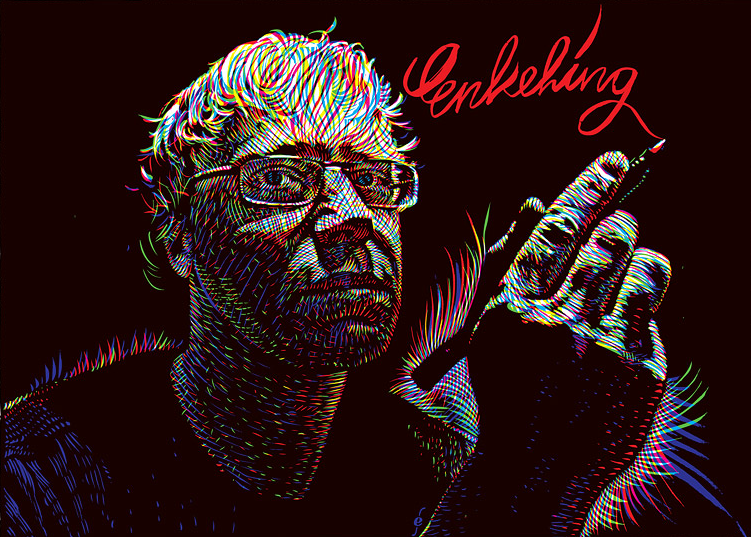 enkeling-illustration-oldskull-01