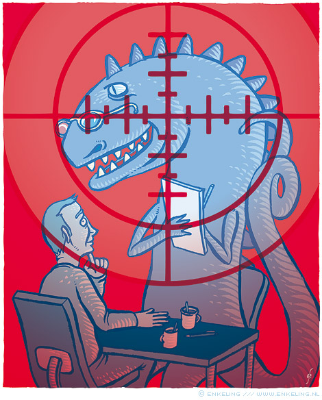 enkeling-illustration-oldskull-3