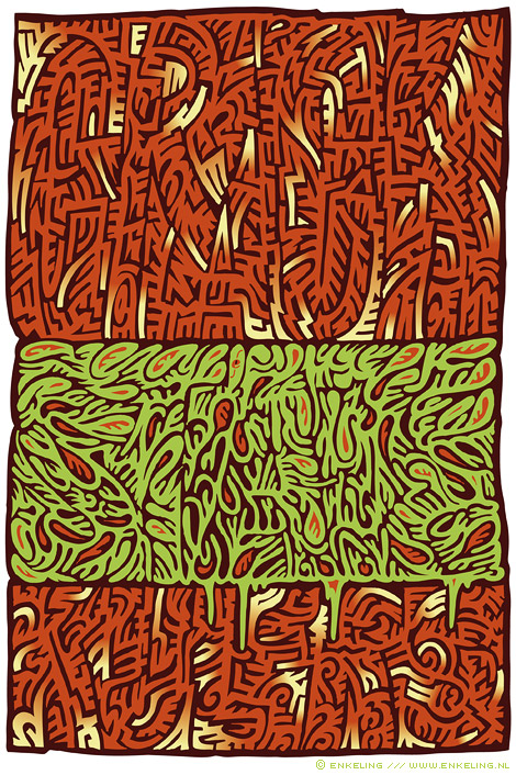 enkeling-illustration-oldskull-4