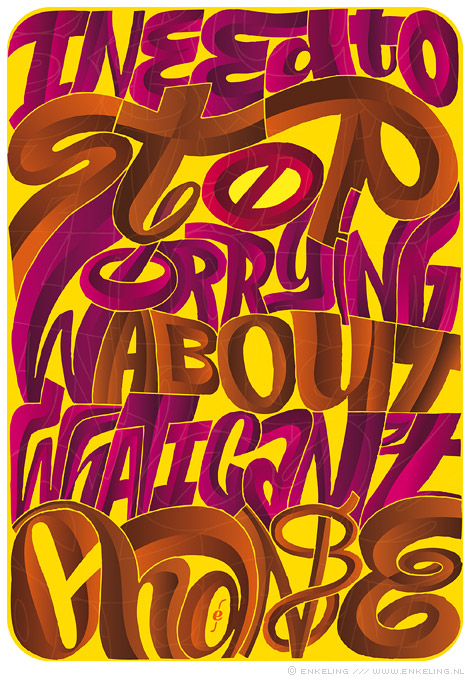 enkeling-illustration-oldskull-6