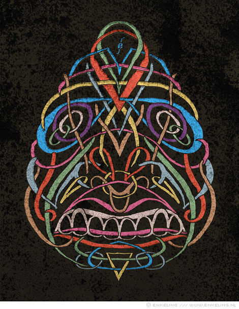 enkeling-illustration-oldskull-7