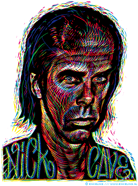 enkeling-illustration-oldskull-8
